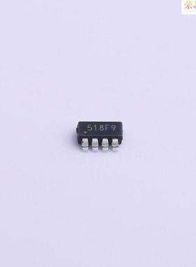 ZTP7192MS原装「ZTP7192MS」正品