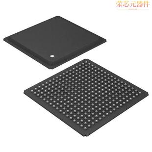 OMAP5910JGDY2原装「IC MPU OMAP-59XX 150MHZ 289BGA」正品