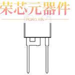 BYC75W-1200PQ原装「STANDARD MARKING * HORIZONTAL, R」正品