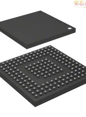 XIO2213AZAY原装「IC INTFACE SPECIALIZED 167NFBGA」正品