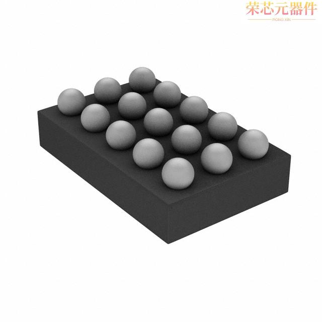 FAN53526UC84X原装「IC REG BUCK PROG 3A 15WLCSP」正品