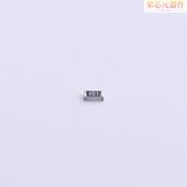 ERA3AEB101V原装 100mW」正品 「100 0.1%