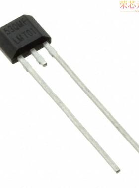 LMT01LPGM原装「SENSOR DIGITAL -40C-150C TO92-2」正品