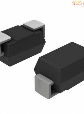 P4SMA82CA原装「TVS DIODE 70.1VWM 113VC DO214AC」正品