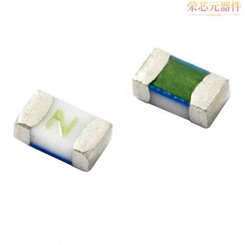 0441004.WR原装「FUSE BOARD MOUNT 4A 32VDC 0603」正品