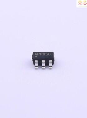 LSP2015CAAD150原装「Vin=5.5V Vout=1.5V~1.5V 300mA