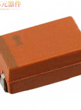 TAJC476K016RNJ原装「CAP TANT 47UF 10% 16V 2312」正品