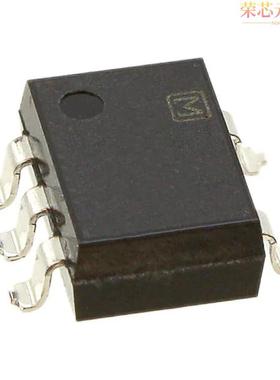APV1122A原装「OPTOISOLTR 5KV PHVOLT 6-DIP SMD」正品