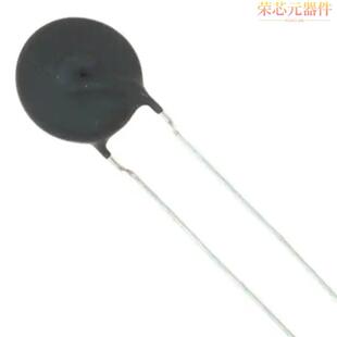 OHM 20% 2.5A B57237S0330M000原装 15MM」正品 「ICL