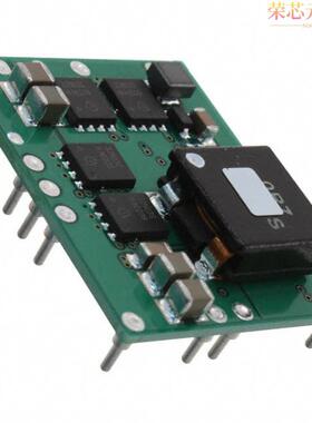 PTH03030WAD原装「DC DC CONVERTER 0.8-2.5V 75W」正品
