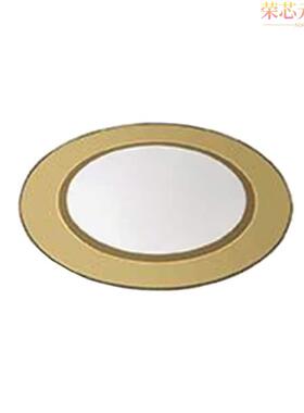 7BB-15-6原装「BUZZER ELEMENT STD 6KHZ 15MM」正品