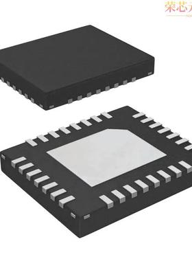 EL4342ILZA原装「IC AMP MPLEX AMP 32QFN」正品