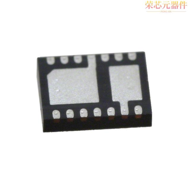 LT3032IDE-12#PBF原装「IC REG LINEAR +-12V 14DFN」正品