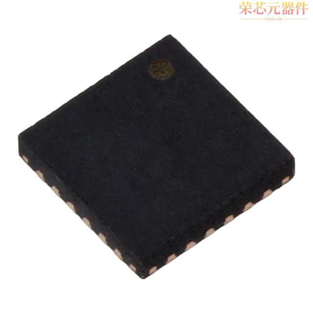 C8051F921-G-GMR原装「IC MCU 8BIT 32KB FLASH 24QFN」正品