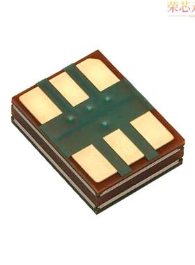 SPH1642HT5H-1原装「HARDY V2 MIC WD BANDWIDTH TOP PT」正品