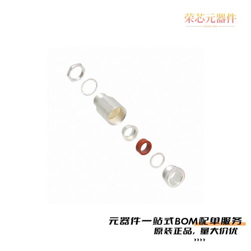 000-1075|000-10400|000-14000原装