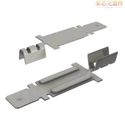 63301-1原装「CONN QC TAB 15-22AWG 0.250 CRIMP」正品
