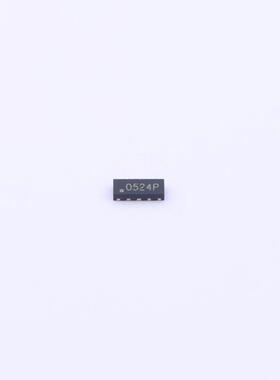 RLDSON10Q054LV原装「TVS/EDS阵列」正品