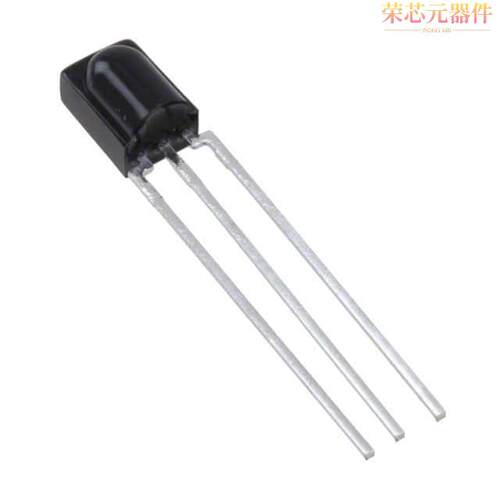 TSOP38230原装「SENSOR REMOTE REC 30.0KHZ 45M」正品