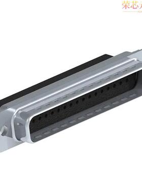 865637SLTLF原装「CONN D-SUB HOUSING RCPT 37POS」正品