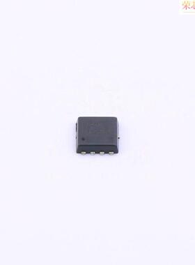 JSM7410原装「N沟道 30V 24A」正品