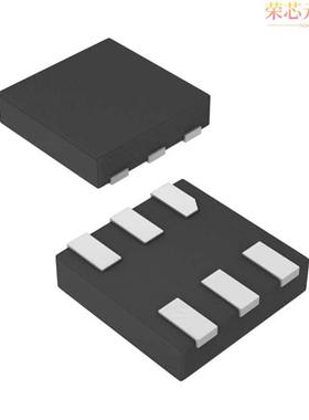 STTS751-1DP3F原装「SENSOR DIGITAL -40C-125C 6UDFN」正品