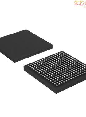 MCF54417CMJ250原装「IC MCU 32BIT ROMLESS 256MAPBGA」正品