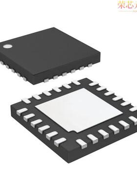 LTC3862HUH#PBF原装「IC REG CTRLR BOOST/SEPIC 24QFN」正品