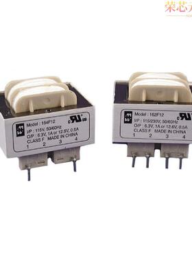 164F48原装「PWR XFMR LAMINATED 6VA TH」正品