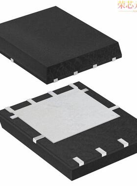 SBRT20U50SLP-13原装「DIODE SBR 50V 20A POWERDI506