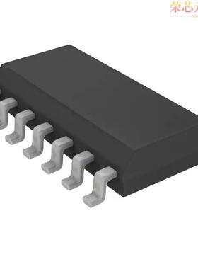 PIC16LF18324-E/SL原装「IC MCU 8BIT 7KB FLASH 14SOIC」正品