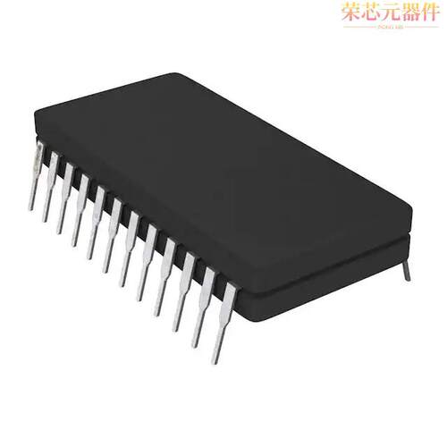 AD698SQ原装「IC LVDT SGNL COND UNVRSL 24CDIP」正品