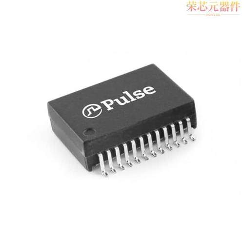 HM5004ENLT原装「MDL SIN 1GD 1:1 SMT TR」正品