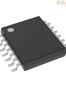 CD4541BPW原装「IC OSC PROG TIMER 100KHZ 14TSSOP」正品