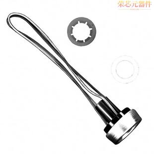 原装 MOUNT」正品 「IBUTTON PANEL PROBE DS9092