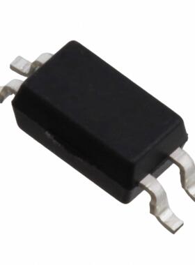 VOS617A-8X001T原装「SSOP-4 OPTOCPL 80-160% CTR 5MA,」正品
