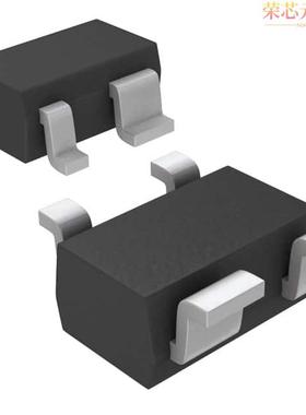 MAX6422XS29+T原装「IC SUPERVISOR 1   SC70-4」正品