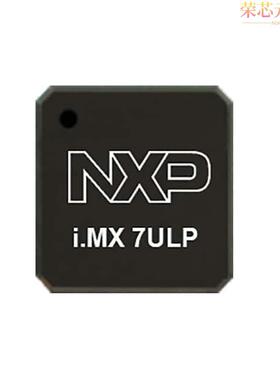 MCIMX7U3DVK07SC原装「IC I.MX 7ULP VFBGA 361」正品