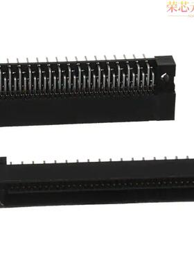 FX2-68P-1.27DS(71)原装「CONN HEADER R/A 68POS 1.2