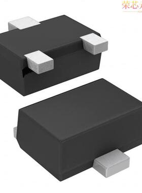 RE1E002SPTCL原装「MOSFET P-CH 30V 250MA EMT3F」正品