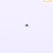 ERJ2RKF2431X原装 100mW」正品 「2.43k