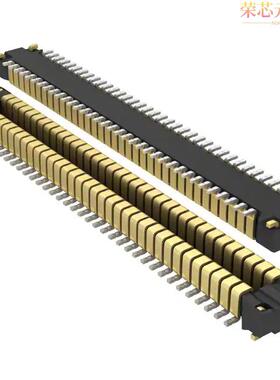 AXT670124原装「CONN HDR 70POS SMD GOLD」正品