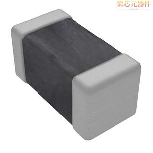 0201」正品 B72440P5040S460原装 27V 「VARISTOR