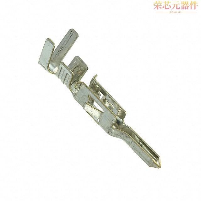 0039000082原装「CONN PIN 16AWG CRIMP TIN」正品