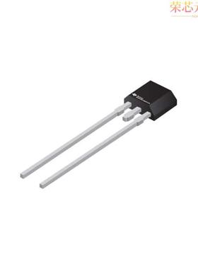 TMP6131ELPGMQ1原装「SENSOR PTC 10K OHM 1% TO92S」正品