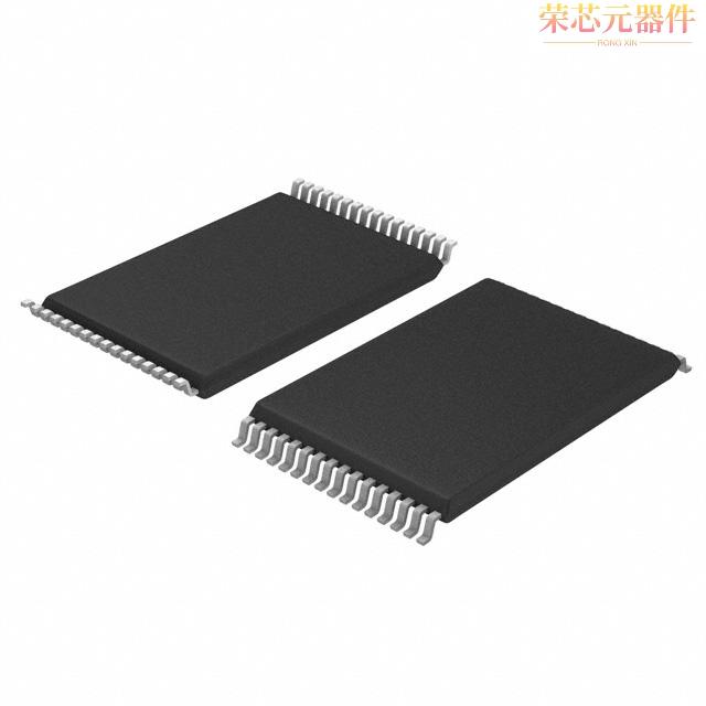 AS6C4008-55STIN原装「IC SRAM 4MBIT PARALLEL 32STSOP」正品