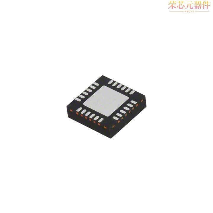 MW7IC2020NT1原装「RF MOSFET LDMOS 28V 24PQFN」正品