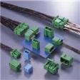 IL-AG5-6P-S3L2原装「CONN HEADER R/A 6POS 2.5MM」正品