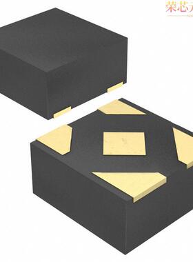 TCR2LN32,LSF(SE原装「LDO REG VOUT=3.2V I=200MA」正品