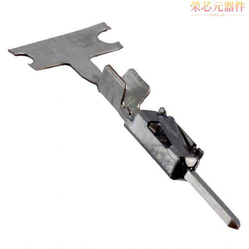 293389-1原装「CONN SSL PIN CONTACT 18AWG CRIMP」正品